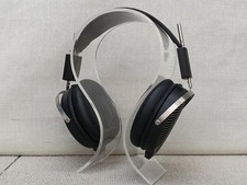 STAX SR-X1 Electrostatic Earspeakers - Lightweight 234g, Pristine Condition 