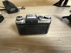 Bild 4 von 9