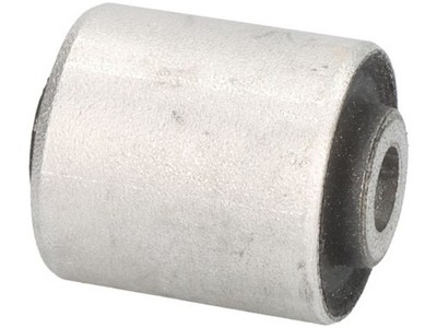 QUERLENKERBUCHSE FÜR AUDI A4 B5 1.6-2.8 94-01 A8 D2 2.5-6.0 94-02