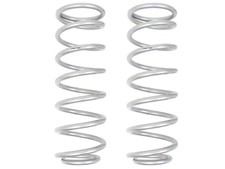Afe Power Coil Spring Set - Fits Nissan Patrol Y61 97-22 Sway-a-way Front Coil Afe Power Coil Spring Set - Fits Nissan Patrol Y61 97-22 Sway-a-way Front Coil