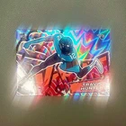 2025 Panini Travis Hunter Base (Raw)