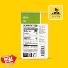 Skratch Labs Hydration Drink Mix Lemon Lime 20 Pack Electrolyte