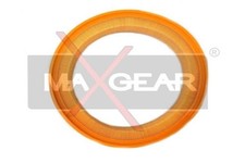 Maxgear Luftfilter für MERCEDES-BENZ