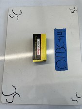Tridon EP28 Electronic Flasher Relay 12V 3-Pi...