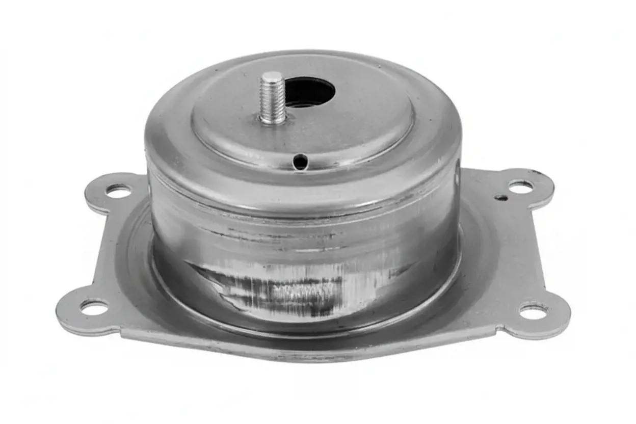 Meyle Support Moteur 614 030 0017 Gauche - Image 2