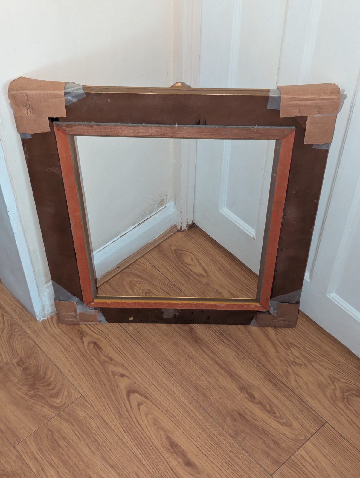 Picture 20 of 24