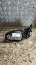 Retroviseur gauche (ou coque) Opel OMEGA