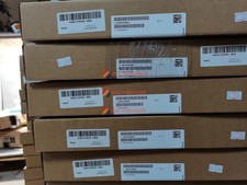 New in Box Siemens A5E00158598 Fast Shipping