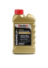 Holts Radweld Plus New Formula Leak Repair Total Cooling Radiator Engine 250 mL