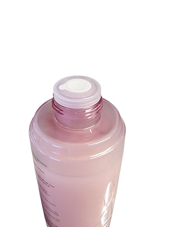 Lancome Tonique Confort Re-hydrating Comforting Toner 6.7 oz Sealed - Image 3 of 3