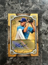 2013 Topps Supreme Baseball Cards 18