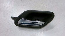 Innengriff (t�r hinten) Links BMW 5er Bj 2001 8226049