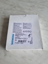 1 Stück Modul 3TK2821-1CB30 3TK2821 1CB30