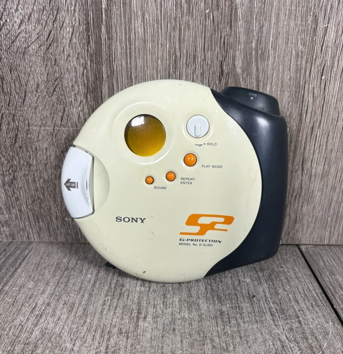 Sony Sports Cd Walkman for sale | eBay