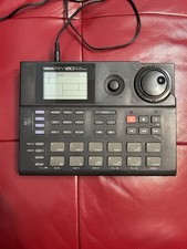 Yamaha RY20 Rhythm Programmer Drum Machine wi...