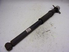 Amortisseur Citroen VISA