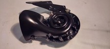 1957 Corvette Horns 339 340 Restored