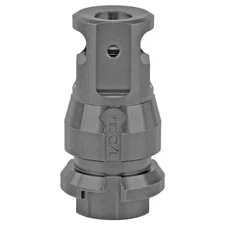 Dead Air Armament, Key micro Mount, Muzzle Brake 12X36 .38 DA110 Fast Shipping