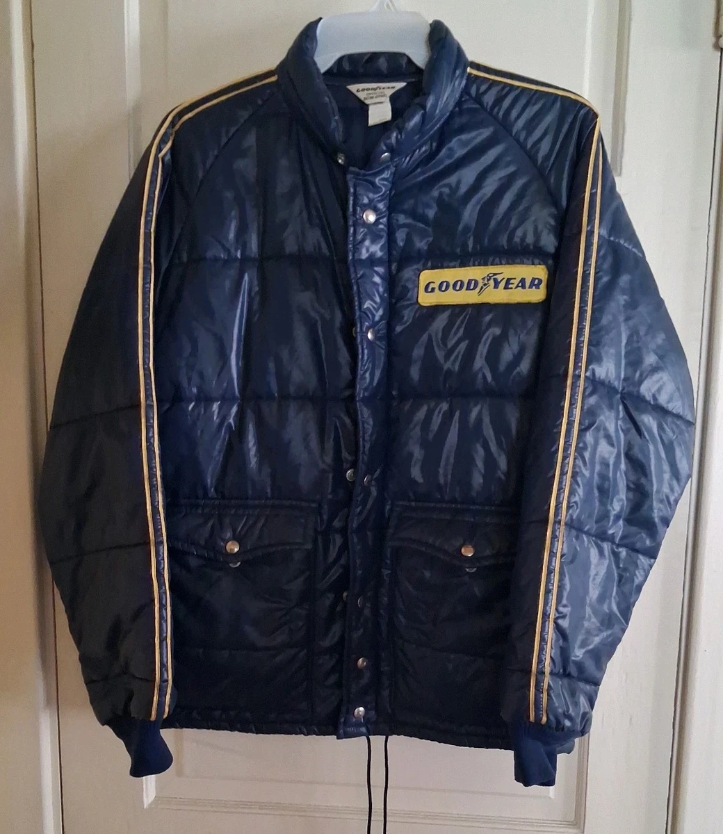 Goodyear Clothing for Men for sale | eBay