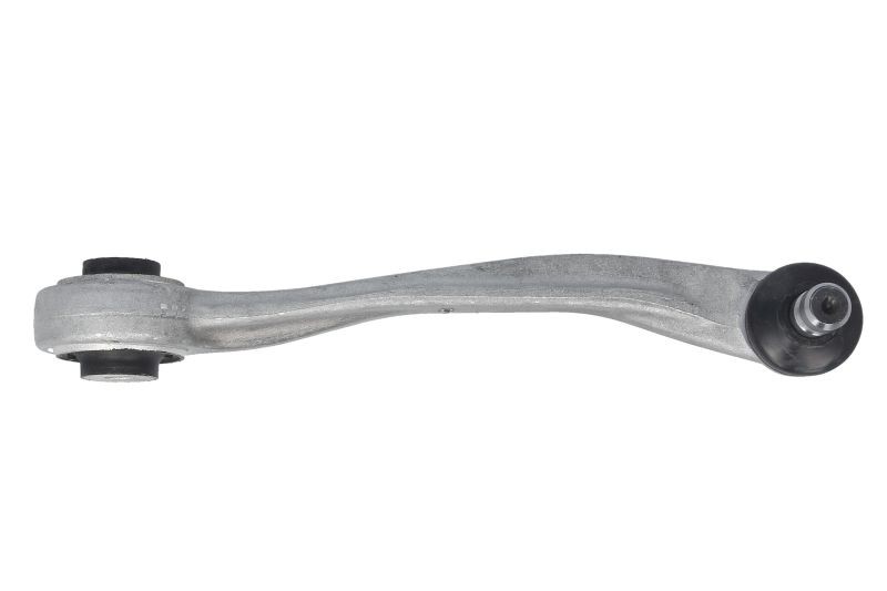 Control arm - reaction rod Front Right fits AUDI A4 ALLROAD B8, A4 B8 ...