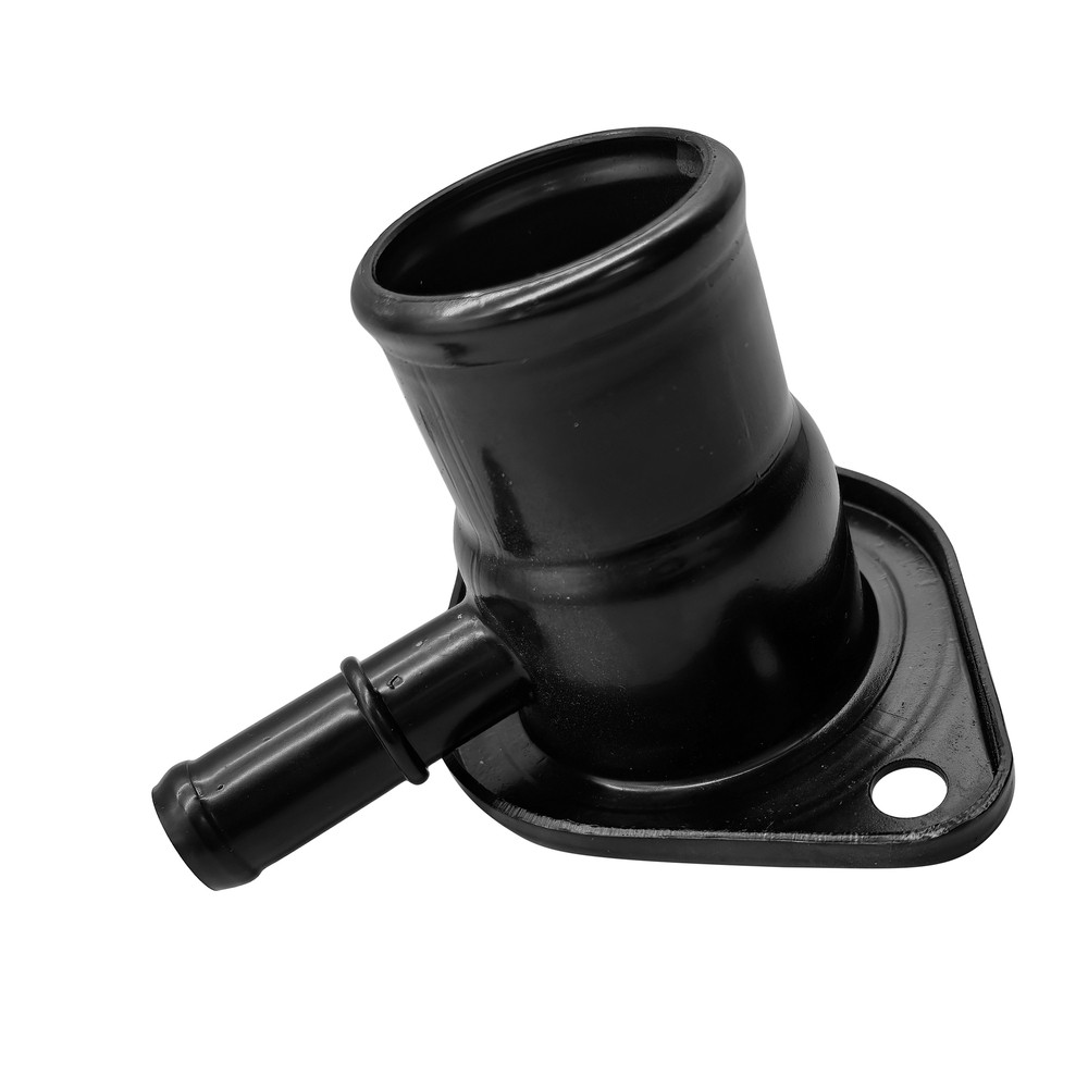 53022168AD For Dodge Charger Jeep Grand Wagoneer Ram 1500 Thermostat Housing