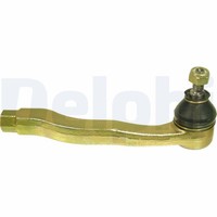 Axialgelenk Spurstange Delphi TA1623 FüR CRX EC Civic ED Honda EE 4 EF Hatchback