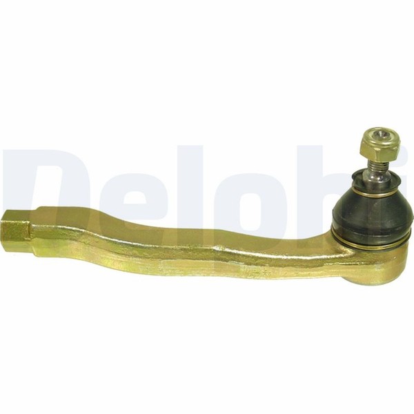 Axialgelenk Spurstange Delphi TA1623 FüR CRX EC Civic ED Honda EE 4 EF Hatchback-image