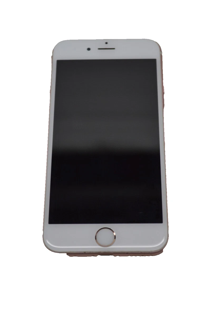 iPhone 6s A1688 Pink for sale | eBay