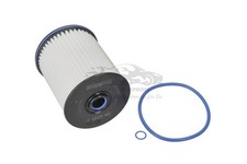 Dieselfiltereinsatz für Opel Insignia B 84428486