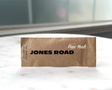 Jones Road The Spatula Tool NEW - SHIPS OUT FAST