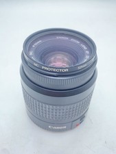 CANON Lens //EF 35-80 1:4-5.6 III