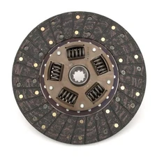 Centerforce 281226 Centerforce I & II, Clutch Friction Disc