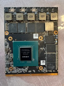 GTX 1070m | eBay