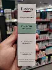 EUCERIN Pro Acne A.I. Clearing Treatment 40ml - To fade acne marks or acne scars