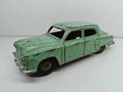 Dinky Toys vintage Studebaker Land Cruiser 172 (original) unboxed