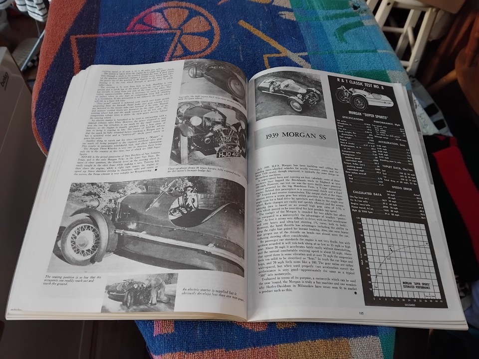 Matchless Manuals - Repair | User | Maintenance | Workshop Manuals
