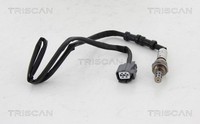 Triscan Lambdasonde 8845 40080 FüR Honda