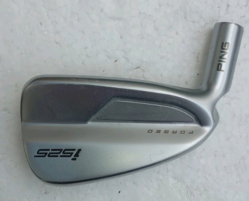 Ping i525 Club Head (Used)