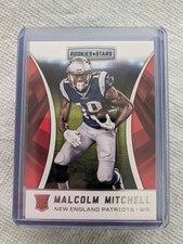 2016 Panini Rookies Stars Base Inserts Parallels 💲Store-Wide Bulk Buy Sales💲