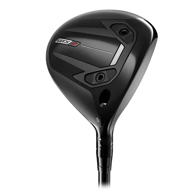 Titleist 7-Wood 21 Loft Golf Clubs for sale | eBay