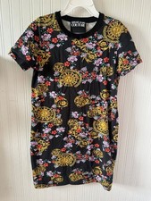 Versace Dress Women - Size 6 US
