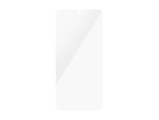 PanzerGlass SAFE. by Samsung Galaxy A54 5G Glas f&uuml;r Samsung BULKSAFE95687