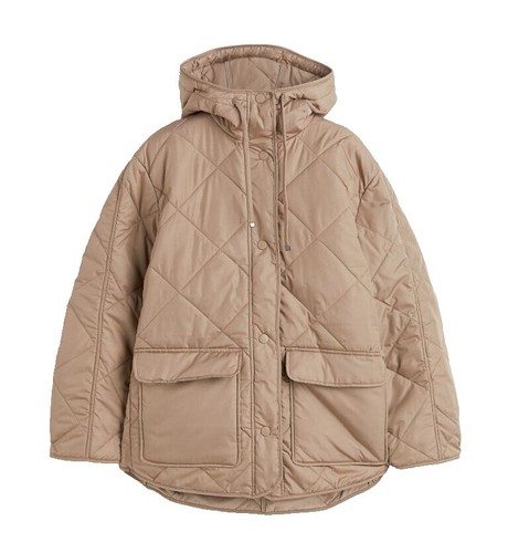 ISAMU KATAYAMA BACKLASH 1B Tailored Jacket Blouson Size M Beige | eBay