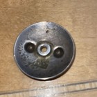 Picture 6 of 11