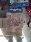Bild 1 von 2