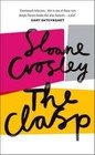 The Clasp by Sloane Crosley (Paperback, 2015)
