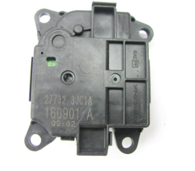 s-l400.jpg