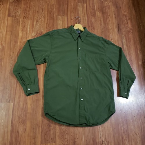 Vintage Versace Classic V2 Langarmshirt mit Knopfleiste Herren Medium Stickerei - Bild 7 von 11