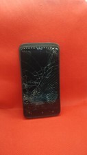 HTC One X PJ46100 