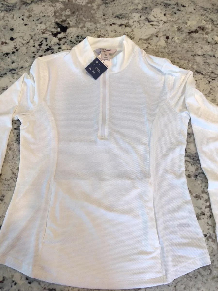 White half cheap sleeve jacket